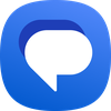 Messages For Android