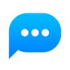 Messenger SMS - Text messages
