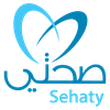 Sehaty Program
