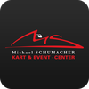 MS Kart & Event Center