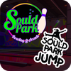 Sould Park Jump & Bowling