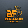 Bajaur Foods