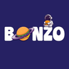 Bonzo Pakistan