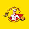 Cheese & Cheese