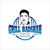 Grill Badshah