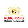 Hong Kong Chinese Restaurant