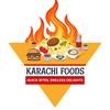 Karachi Foods