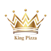 King Pizza PK