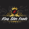 King Star Foods