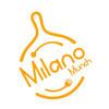 Milano Munch