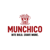 MUNCHICO