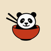Panda Bowl PK