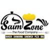 Saim Zone