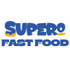 Supero Fast Food