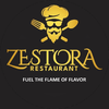 Zestora Restaurant