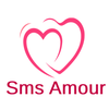 Sms Amour