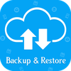 Backup & Restore
