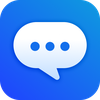 Messages -SMS, Text Messenger