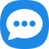 Messenger : Text Messages