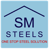 SM STEELS