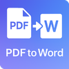 PDF to Word Converter : Docx