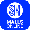SM Malls Online