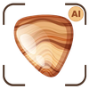 Rock Identifier: Stone Checker