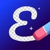 BG Eraser - AI Photo Editor