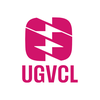 UGVCL: CI/MI Application