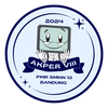 AKPER PMR 13