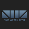 SMZ WATCH