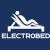 ELECTROBED