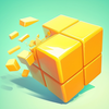 Block Puzzle: Brick Master