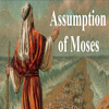 Audio The Assumption of Moses