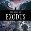 The Book of Exodus - Audio