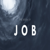 The Ancient Book of Job Audio
