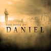 The Book of Daniel - Audio