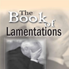 The Book of Lamentations