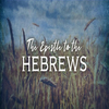 The Epistle to the Hebrews