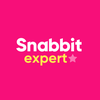 Snabbit Expert