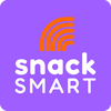 Snack Smart
