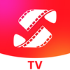 Snack TV