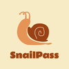 SnailPass — VPN with stable