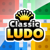 Ludo Offline Multiplayer