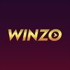 WinZO: Play 20+ Games