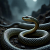 Snake Wallpapers HD