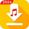 Mp3 Music Downloader & Player