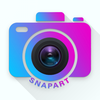 Snap Art Photo Editor