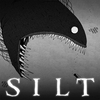 SILT