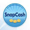 SnapCash - Заработок Денег